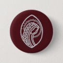 Search for bless buttons Prayer