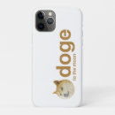 Search for doge iphone cases Coin