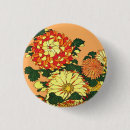 Search for gold orange buttons Flowers
