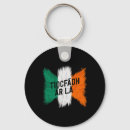 Search for belfast keychains Elephant