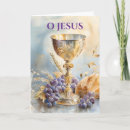 Search for ordination anniversary cards Christian