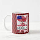 Search for manx mugs Isle of man