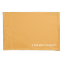 Search for duvet pillowcases Yellow