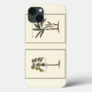 Recherche de mini laptop coques Palmiers