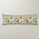 Search for wildlife pillows Adventure