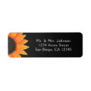 Search for rustic barn wedding return address labels Chic
