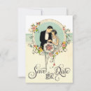 Recherche de années 30 invitations Pour eux