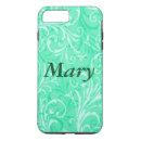 Recherche de mint iphone coques Fleur