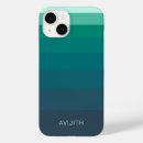 Recherche de panneau iphone coques Minimaliste