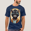Search for aye clothing Halloween