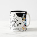 Search for simple photo mugs Unique