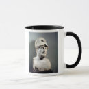 Search for bust mugs Male