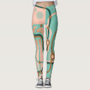 Search for map leggings City