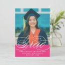 Search for formal graduation invitations Graduate