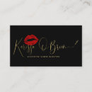 Search for injector business cards Nurse