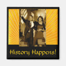 Recherche de 2008 magnets Obama