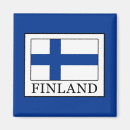 Recherche de la finlande magnets Helhelsinki
