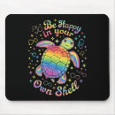Search for autism month mousepads 2025