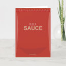 Search for funny hot birthday cards Typography