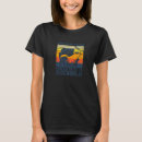 Search for fisherman womens tshirts Bass