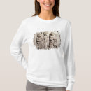 Search for slut clothing Renaissance