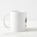 Search for funny elephants mugs Humour