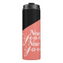 Search for color block mugs Trendy