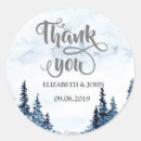 Search for orchard wedding stickers Vintage