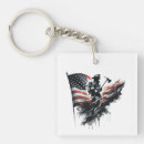 Search for american firefighter keychains Firefighters