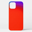 Search for pat iphone cases Abstract
