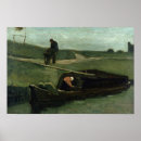 Recherche de bridgeman posters Impressionniste de poste