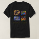 Search for gatherers tshirts Fantasy