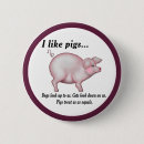 Recherche de chat humoristique badges Humour