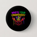 Recherche de ecrevisse badges Conception graphique