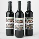 Search for best friends wine labels Modern