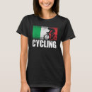 Search for italy tshirts Sport