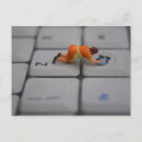 Search for clean postcards World