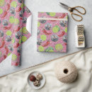 Recherche de paillette papier cadeau Pour tous