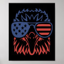 Search for american eagle flag posters Grilling season