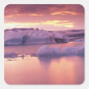 Search for lagoon stickers Iceland