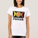 Search for moon goddess clothing Pagan