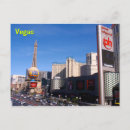 Search for ballys Nevada