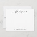 Recherche de merci du correspondances cartes Script