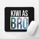 Search for bro electronics Colourful