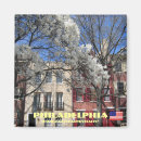 Search for philadelphia magnets Pennsylvania