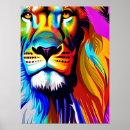 Recherche de lionne art Animaux