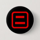 Search for japanese character buttons Asian