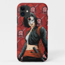 Search for katanas iphone cases Marvel comics