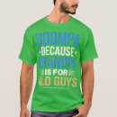Search for fenway tshirts David ortiz