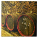 Recherche de voûtes carreaux Cave